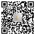 掃一掃關注官方微信